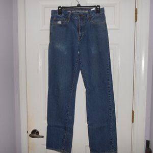 Old Navy Jeans